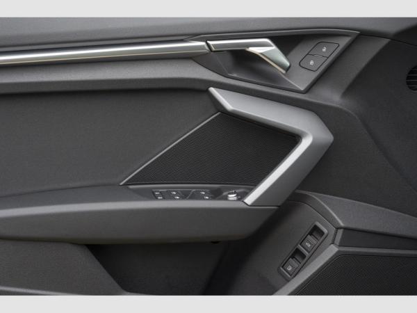 Audi A3 Sportback 40 TFSI e S tronic NaviPlus|LED|SHZ|virtual cockpit plus