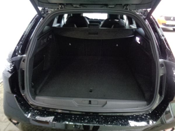 Peugeot 308 SW Hybrid 145e-DSC6 GT EXCLUSIVE Focal