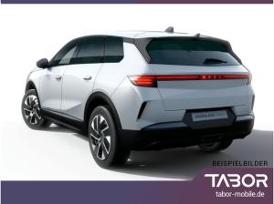Opel Grandland Hybrid GS TechP HUD 360Kam Nav