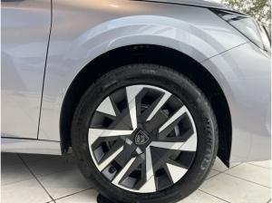 Peugeot 208 Business Elektro 156*Förderung 3.000 € als Anzahlung*