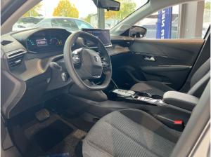Peugeot 208 Business Elektro 156*Förderung 3.000 € als Anzahlung*