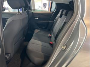 Peugeot 208 Business Elektro 156*Förderung 3.000 € als Anzahlung*