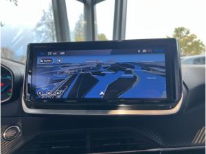 Peugeot 208 Business Elektro 156*Förderung 3.000 € als Anzahlung*