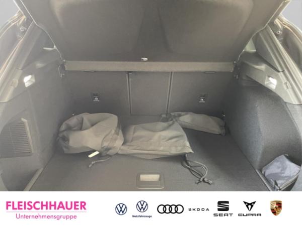 Cupra Terramar 1.5 e-HYBRID 🚨GEWERBE/ NUR BIS 15.03🚨BusinessPlus Matrix 19Zoll