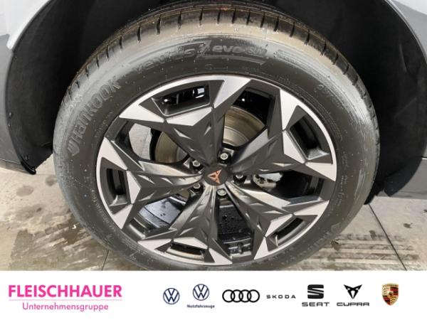 Cupra Terramar 1.5 e-HYBRID 🚨GEWERBE/ NUR BIS 15.03🚨BusinessPlus Matrix 19Zoll