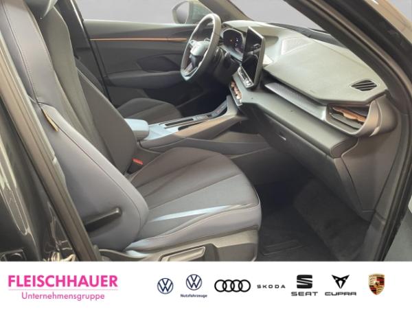 Cupra Terramar 1.5 e-HYBRID 🚨GEWERBE/ NUR BIS 15.03🚨BusinessPlus Matrix 19Zoll
