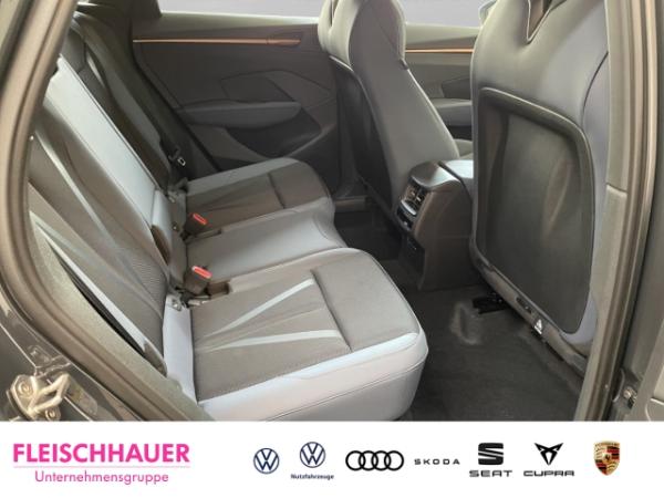 Cupra Terramar 1.5 e-HYBRID 🚨GEWERBE/ NUR BIS 15.03🚨BusinessPlus Matrix 19Zoll