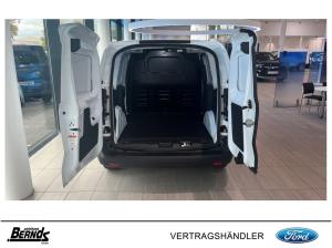 Ford Transit Courier TREND ⛽Diesel🛢️Allwetter ❄️ Klima 🔥 SYNC 4 🍏