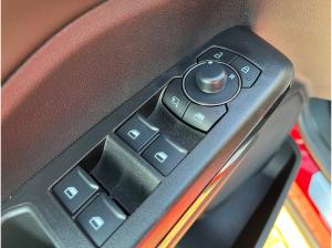 Ford Puma St-Line Ink. Fahrerassistenz und Winterpaket sowie Allwetterreifen