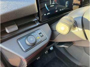 Ford Puma St-Line Ink. Fahrerassistenz und Winterpaket sowie Allwetterreifen