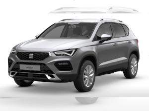 Seat Ateca Road Edition / ZEITNAH VERFÜGBAR !