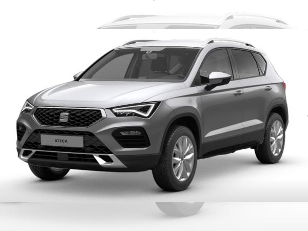 Seat Ateca Road Edition / ZEITNAH VERFÜGBAR !