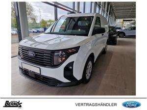 Ford Transit Courier TREND ⛽Diesel🛢️Allwetter ❄️ Klima 🔥 SYNC 4 🍏