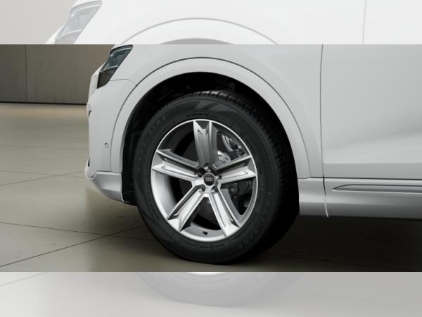 Audi Q8 TFSIe | BESTELLAKTION FÜR SONDERABNEHMER⚡