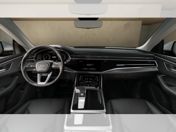 Audi Q8 TFSIe | BESTELLAKTION FÜR SONDERABNEHMER⚡