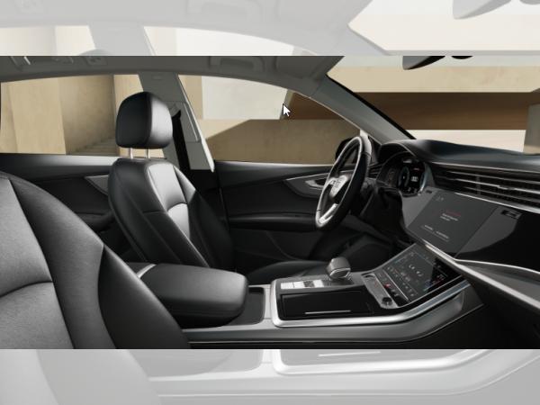 Audi Q8 TFSIe | BESTELLAKTION FÜR SONDERABNEHMER⚡