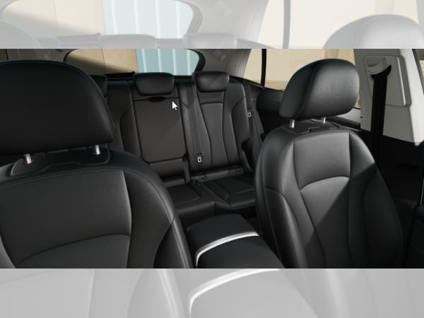 Audi Q8 TFSIe | BESTELLAKTION FÜR SONDERABNEHMER⚡