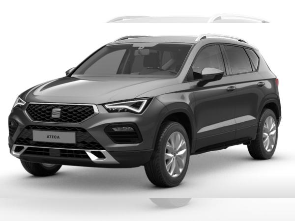 Seat Ateca Road Edition / ZEITNAH VERFÜGBAR !