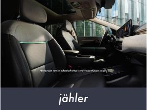 Kia EV4 EARTH 81,4KWH UPGRADE TECHNIK WINTER PAKET SOFORT VERFÜGBAR