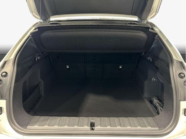 BMW X2 sDrive20i , 5-türig