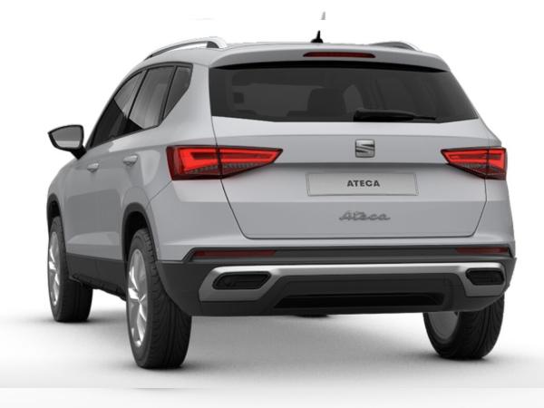 Seat Ateca Road Edition / ZEITNAH VERFÜGBAR !