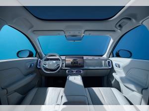 Leapmotor B10 Design Pro Max | FREI KONFIGURIERBAR | Privat & Gewerbe