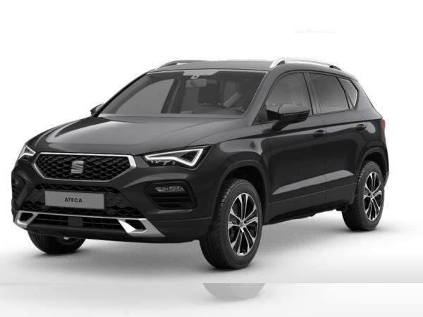 Seat Ateca Road Edition / ZEITNAH VERFÜGBAR !