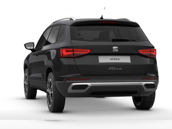 Seat Ateca Road Edition / ZEITNAH VERFÜGBAR !