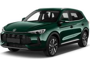 MG ZS 𝙷𝚢𝚋𝚛𝚒𝚍+ 𝙻𝚞𝚡𝚞𝚛𝚢👍 TOP DEAL ➡️Sofort verfügbar⬅️