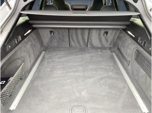 Audi RS6 RS 6 Avant performance tiptr N-Sicht Laser Stdhz