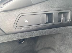 Audi RS6 RS 6 Avant performance tiptr N-Sicht Laser Stdhz