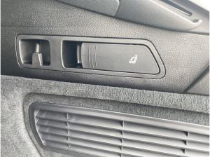 Audi RS6 RS 6 Avant performance tiptr N-Sicht Laser Stdhz