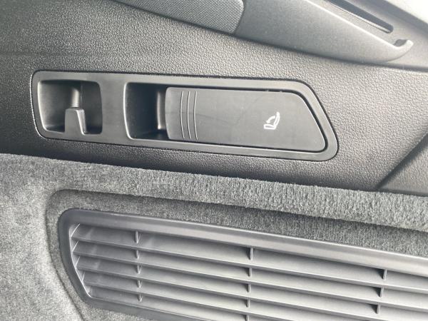 Audi RS6 RS 6 Avant performance tiptr N-Sicht Laser Stdhz