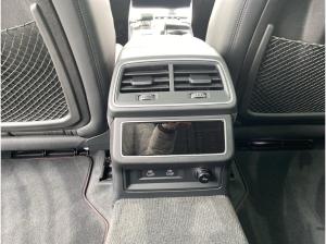 Audi RS6 RS 6 Avant performance tiptr N-Sicht Laser Stdhz