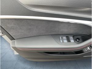 Audi RS6 RS 6 Avant performance tiptr N-Sicht Laser Stdhz