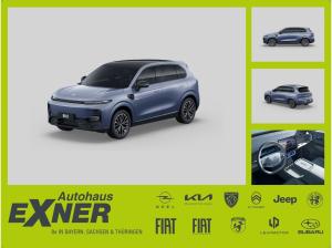 Leapmotor B10 Design Pro Max | FREI KONFIGURIERBAR | Privat & Gewerbe