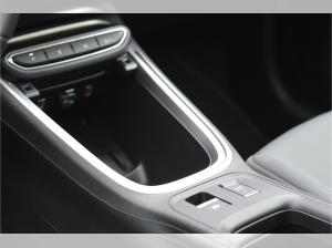 Jeep Avenger Summit 54kWh