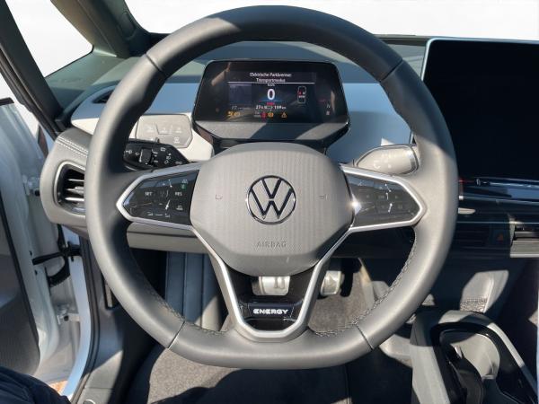 Volkswagen ID.3 Pro S 79 kWh