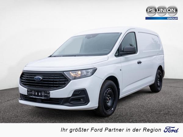 Ford Transit Connect TREND L2 KLIMA PDC NAVI ACC Allwetter