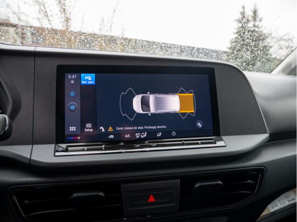 Ford Transit Connect TREND L2 KLIMA PDC NAVI ACC Allwetter