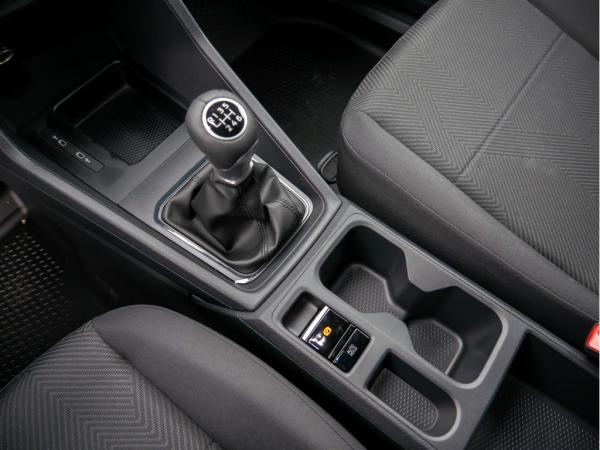 Ford Transit Connect TREND L2 KLIMA PDC NAVI ACC Allwetter