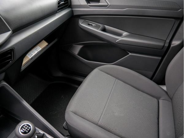 Ford Transit Connect TREND L2 KLIMA PDC NAVI ACC Allwetter