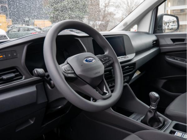 Ford Transit Connect TREND L2 KLIMA PDC NAVI ACC Allwetter