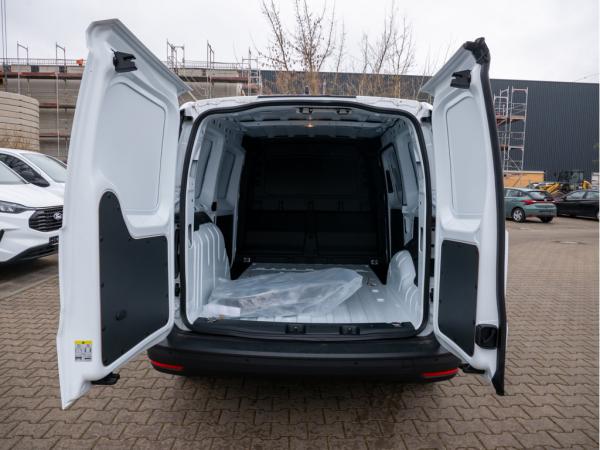 Ford Transit Connect TREND L2 KLIMA PDC NAVI ACC Allwetter