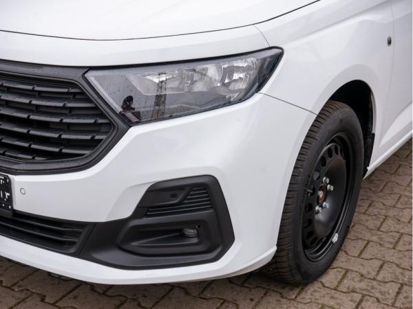Ford Transit Connect TREND L2 KLIMA PDC NAVI ACC Allwetter