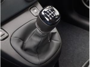 Fiat Panda ICON Hybrid 1.0 GSE 48kw