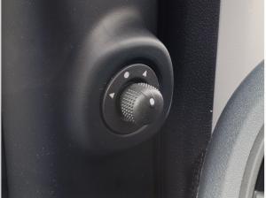 Fiat Panda ICON Hybrid 1.0 GSE 48kw