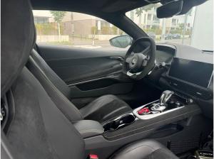 Lotus Emira 2.0 First Edition Auto