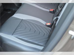 Jeep Compass PHEV First Edition