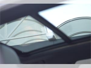 Jeep Compass PHEV First Edition